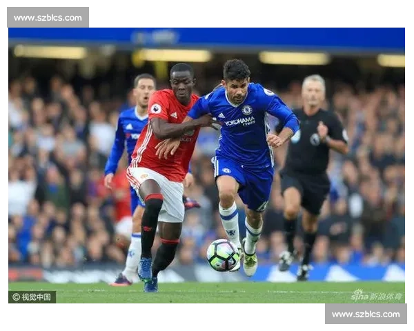 四连胜 + 零封!大连英博崛起:中国坎特领衔铁闸,战术红利释放黑马能量