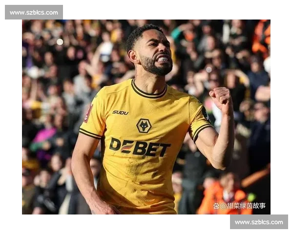 前教练揭秘库尼亚:训练赛输球会暴怒的 “胜负魔”,曼联新核的冠军 DNA