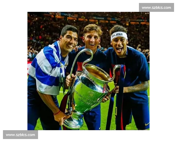 苏牙门线挑衅裁判:“我偏不!” 复刻经典争议