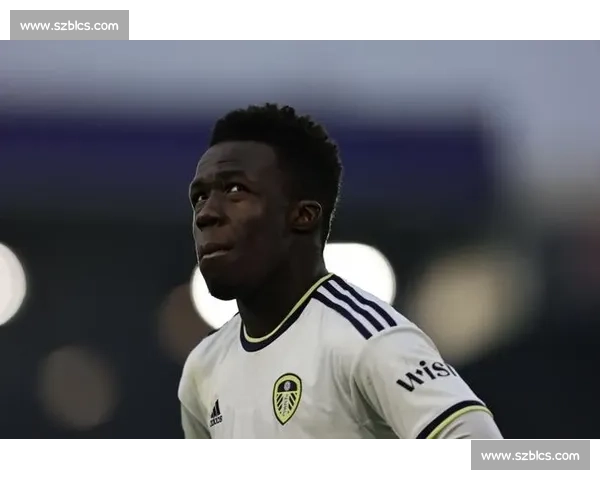 贝林厄姆 1.8 亿欧领跑!德转中场身价榜新生代霸榜