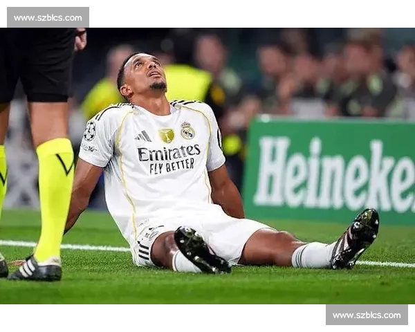 澳籍主帅阿诺德因以伊冲突滞留伊拉克 巴格达机场关闭陷困局