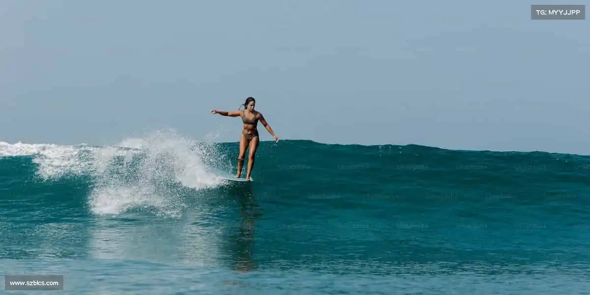 PG电子官方网站从这里出发,每一步都是新突破🏃